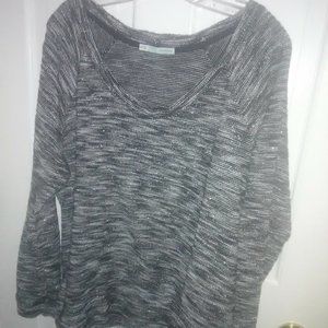 Maurices Sweater